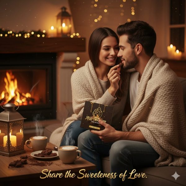 WhatsApp Image 2025-11-20 at 7.58.34 PM