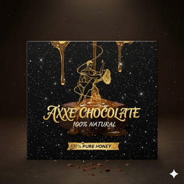 WhatsApp Image 2025-11-20 at 8.14.56 PM