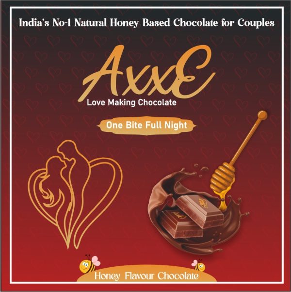 WhatsApp Image 2025-12-05 at 3.08.08 PM (1)